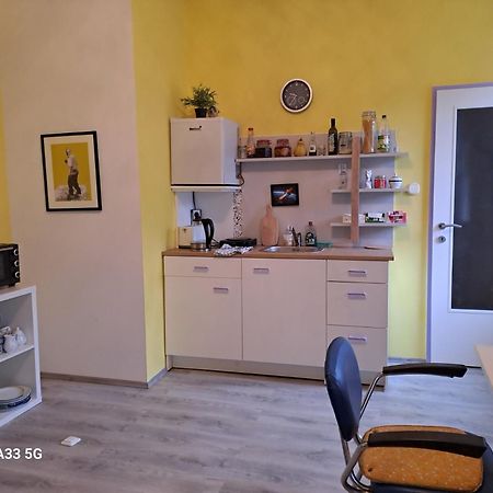 Thegarden Bed&Bike Apartment Гмунден Екстериор снимка