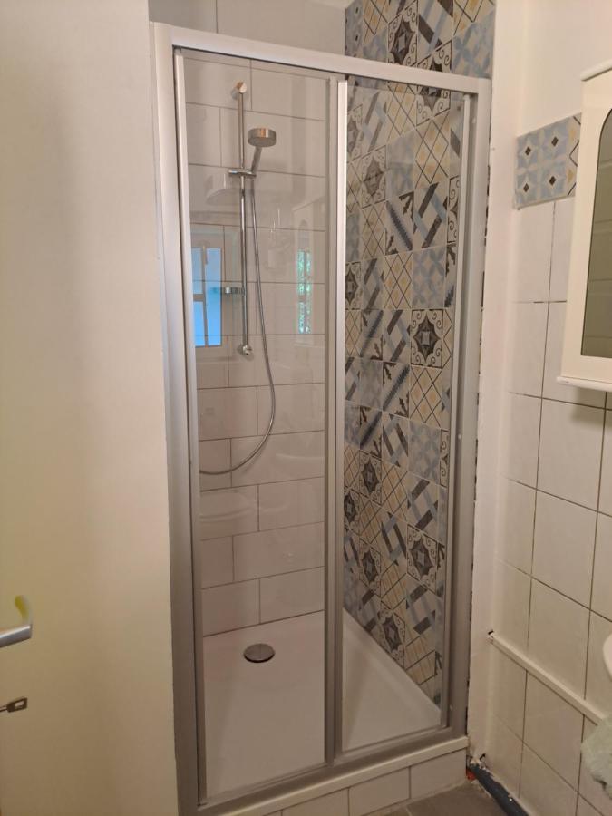 Thegarden Bed&Bike Apartment Гмунден Екстериор снимка