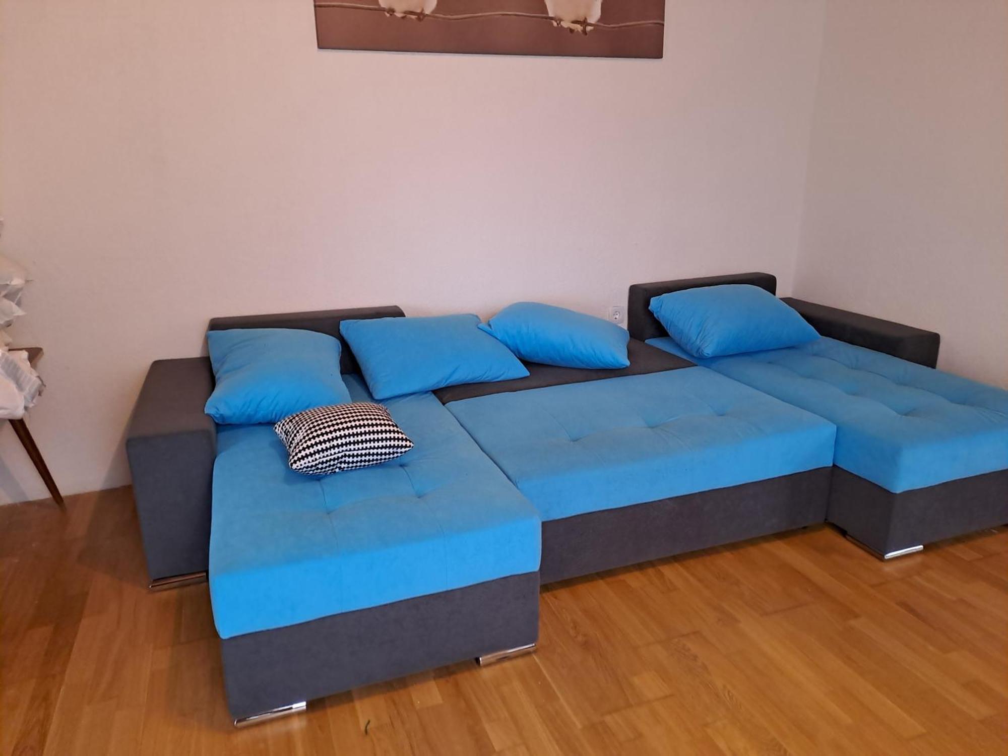Thegarden Bed&Bike Apartment Гмунден Екстериор снимка