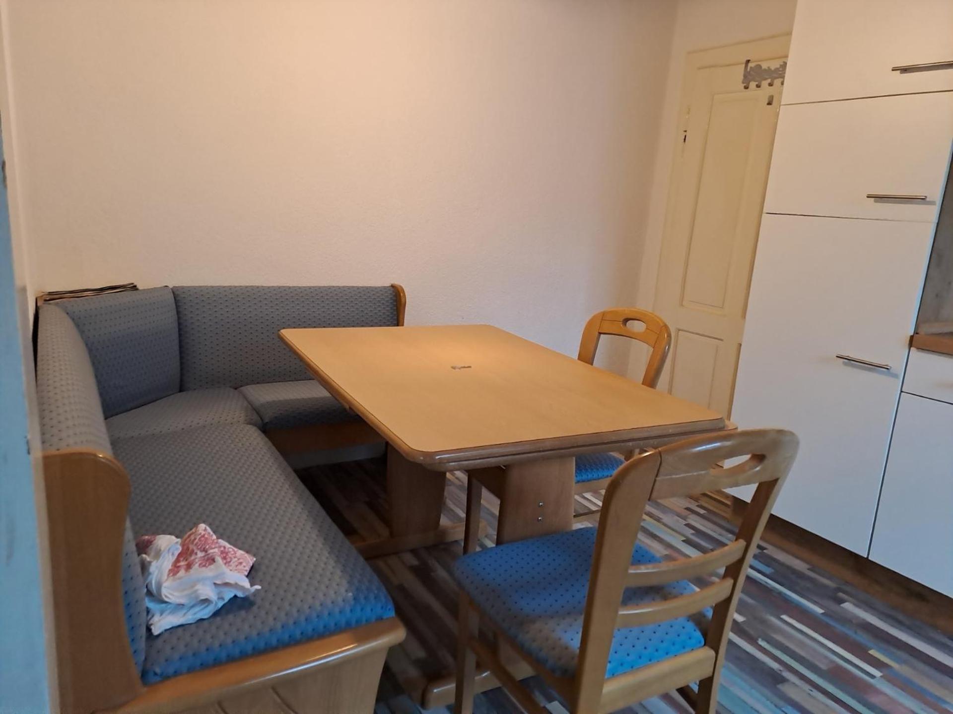 Thegarden Bed&Bike Apartment Гмунден Екстериор снимка
