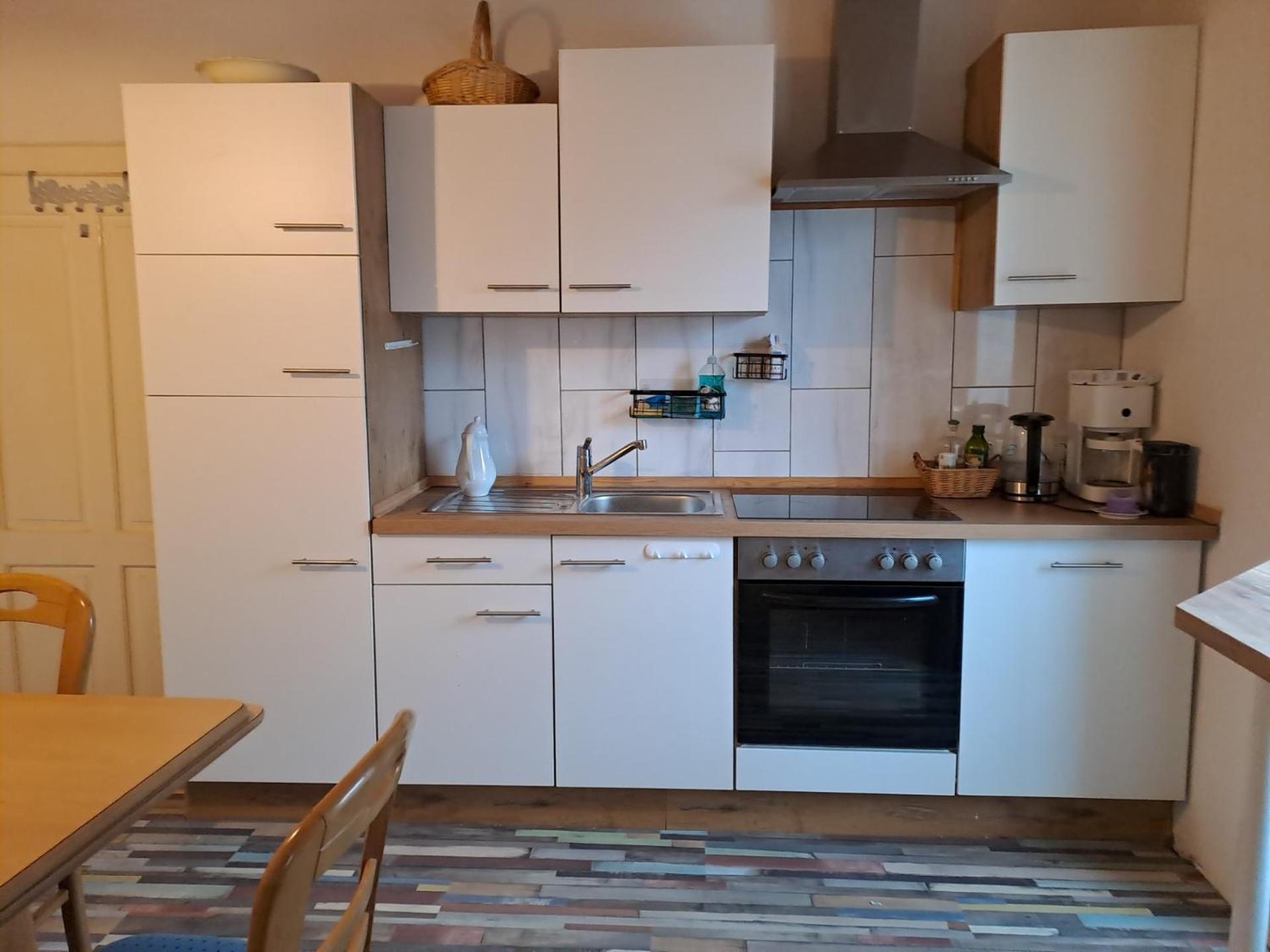 Thegarden Bed&Bike Apartment Гмунден Екстериор снимка
